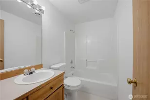 8716 17th St NE, Lake Stevens, WA 98258 - Photo 14