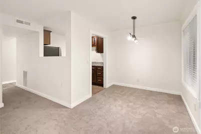 14014 Juanita Drive NE #B2, Kirkland, WA 98034 - Photo 6