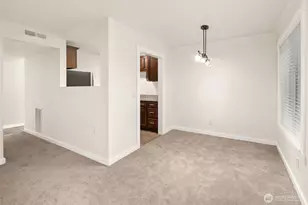 14014 Juanita Dr NE, Kirkland, WA 98034 - Photo 6