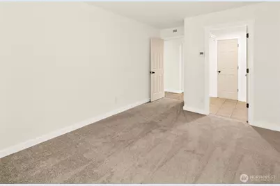 14014 Juanita Drive NE #B2, Kirkland, WA 98034 - Photo 12