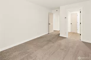 14014 Juanita Dr NE, Kirkland, WA 98034 - Photo 12