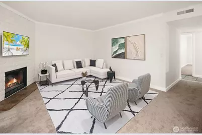14014 Juanita Drive NE #B2, Kirkland, WA 98034 - Photo 2