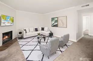 14014 Juanita Dr NE, Kirkland, WA 98034 - Photo 2