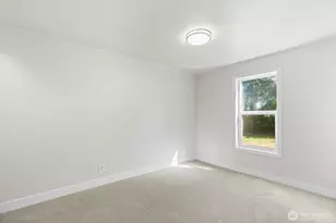 1004 Diane Ave, Oak Harbor, WA 98277 - Photo 30