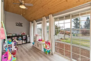 2871 Initial Ave, Enumclaw, WA 98022 - Photo 18