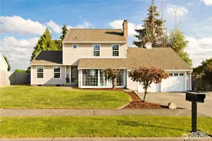 2871 Initial Ave, Enumclaw, WA 98022 - Photo 24