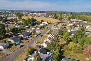2871 Initial Ave, Enumclaw, WA 98022 - Photo 22