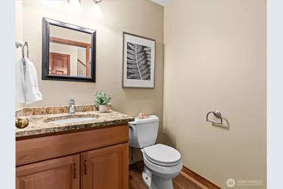 12017 93rd Place NE, Kirkland, WA 98034 - Photo 16