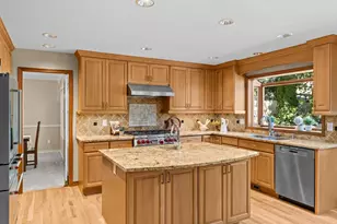 12017 93rd Pl NE, Kirkland, WA 98034 - Photo 10