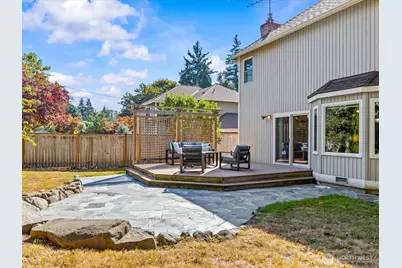 12017 93rd Place NE, Kirkland, WA 98034 - Photo 26