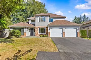 12017 93rd Pl NE, Kirkland, WA 98034 - Photo 1