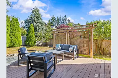 12017 93rd Place NE, Kirkland, WA 98034 - Photo 28