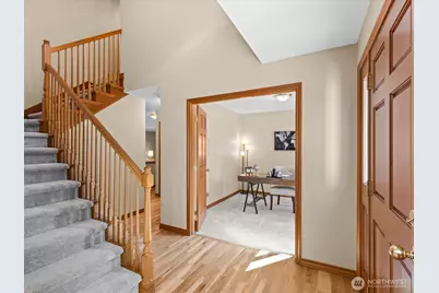 12017 93rd Place NE, Kirkland, WA 98034 - Photo 4