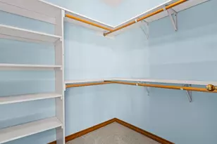 12017 93rd Pl NE, Kirkland, WA 98034 - Photo 22