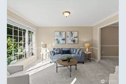 12017 93rd Place NE, Kirkland, WA 98034 - Photo 6
