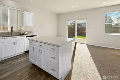3104 Roundup Drive, Ellensburg, WA 98926 - Photo 8