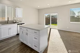 3104 Roundup Dr, Ellensburg, WA 98926 - Photo 8