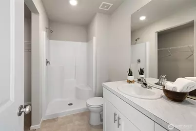 3104 Roundup Drive, Ellensburg, WA 98926 - Photo 16