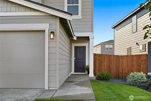 3104 Roundup Dr, Ellensburg, WA 98926 - Photo 2