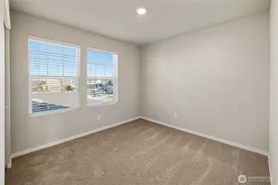 3104 Roundup Dr, Ellensburg, WA 98926 - Photo 18