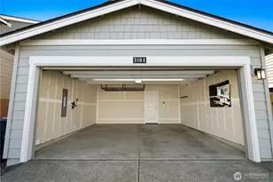 3104 Roundup Dr, Ellensburg, WA 98926 - Photo 28