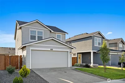 3104 Roundup Drive, Ellensburg, WA 98926 - Photo 36