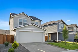 3104 Roundup Dr, Ellensburg, WA 98926 - Photo 36