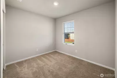 3104 Roundup Drive, Ellensburg, WA 98926 - Photo 20