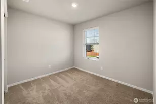 3104 Roundup Dr, Ellensburg, WA 98926 - Photo 20