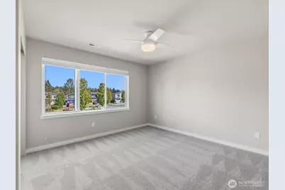 13134 166th Avenue SE, Snohomish, WA 98290 - Photo 30