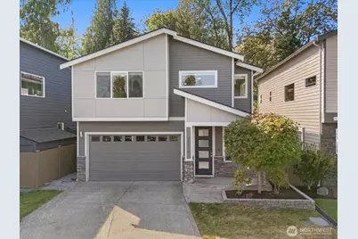 13134 166th Avenue SE, Snohomish, WA 98290 - Photo 1