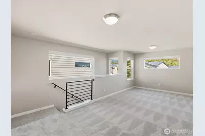 13134 166th Avenue SE, Snohomish, WA 98290 - Photo 22