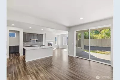 13134 166th Avenue SE, Snohomish, WA 98290 - Photo 6