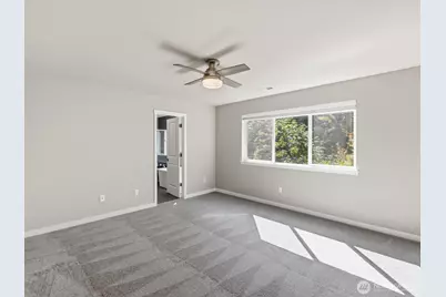 13134 166th Avenue SE, Snohomish, WA 98290 - Photo 26