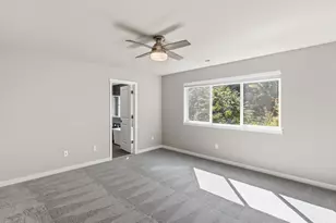 13134 166th Ave SE, Snohomish, WA 98290 - Photo 26