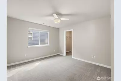 13134 166th Avenue SE, Snohomish, WA 98290 - Photo 28