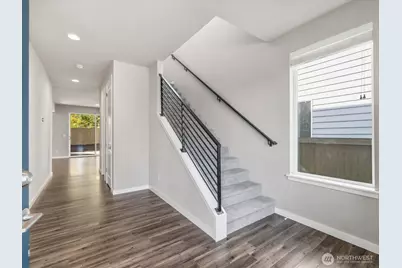 13134 166th Avenue SE, Snohomish, WA 98290 - Photo 14