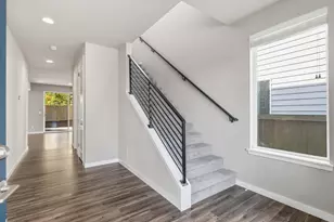 13134 166th Ave SE, Snohomish, WA 98290 - Photo 14