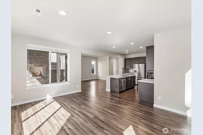 13134 166th Avenue SE, Snohomish, WA 98290 - Photo 10