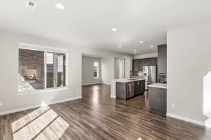 13134 166th Ave SE, Snohomish, WA 98290 - Photo 10