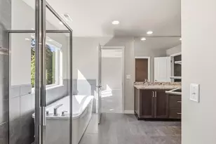 13134 166th Ave SE, Snohomish, WA 98290 - Photo 18