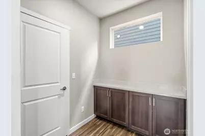 13134 166th Avenue SE, Snohomish, WA 98290 - Photo 12