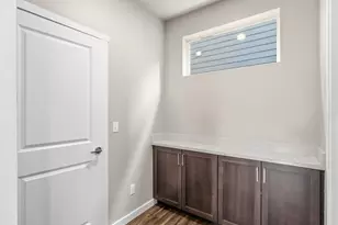 13134 166th Ave SE, Snohomish, WA 98290 - Photo 12