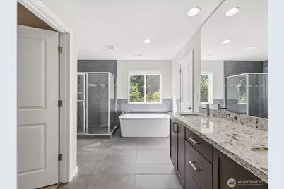 13134 166th Avenue SE, Snohomish, WA 98290 - Photo 20