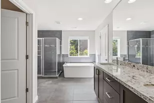 13134 166th Ave SE, Snohomish, WA 98290 - Photo 20