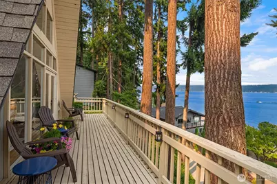 1602 W Lake Sammamish Parkway SE, Bellevue, WA 98008 - Photo 40