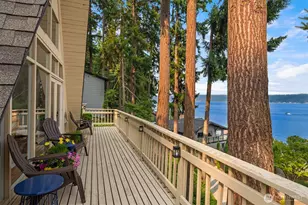 1602 W Lake Sammamish Pkwy SE, Bellevue, WA 98008 - Photo 40