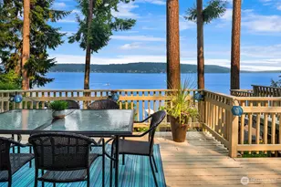 1602 W Lake Sammamish Pkwy SE, Bellevue, WA 98008 - Photo 10