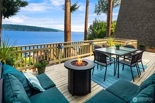 1602 W Lake Sammamish Pkwy SE, Bellevue, WA 98008 - Photo 16