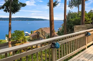 1602 W Lake Sammamish Pkwy SE, Bellevue, WA 98008 - Photo 6
